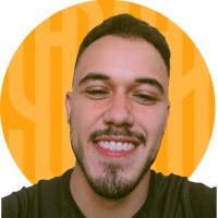 Pick N Go! Employee Pedro Henrique Cardoso Oliveira's profile photo