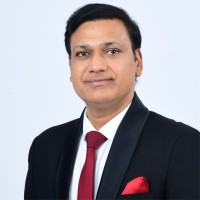 Vedanta Limited - Aluminium Business Employee Ajay Goel's profile photo