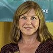 Mary Rand. Email & Phone Number