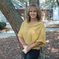 Becca Smith Email & Phone Number