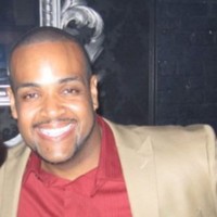 One Medical Employee Darryl Rhodman Jr.'s profile photo
