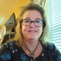 Garland Insulating Employee Rebecca Dearing's profile photo