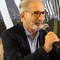 Ospedale Casa Sollievo della Sofferenza Employee Nicola Bellucci's profile photo