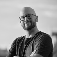 Aaron Lauterer Email & Phone Number