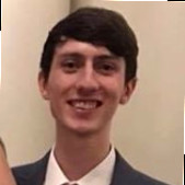 SeeByte Employee Adam Campbell's profile photo