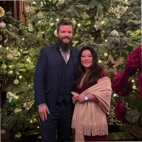 Hibernian Healthcare Ltd Employee Alex Moran's profile photo