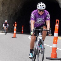 Weyerhaeuser Employee Tom Devlin's profile photo