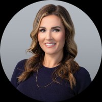 POLYWOOD® Employee Megan Pierson's profile photo