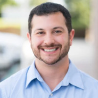 Brock Champion Email & Phone Number