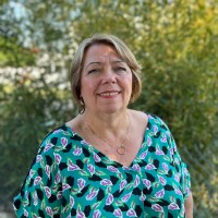 Françoise Guerin Email