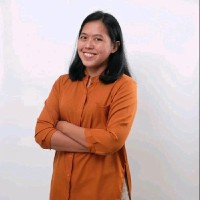 Yulinda Nurhapsari Email