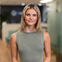 Dana Stone Email