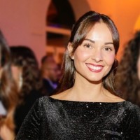 Bruschettini Farmaceutici Employee Ginevra Marchiano's profile photo