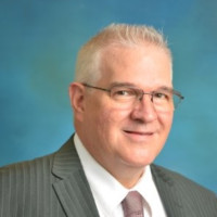 Mark Jacobs Email & Phone Number