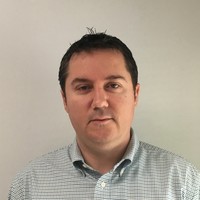 Specialty Cellars Employee Eddi Veisllari's profile photo