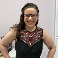 WINNIE PALMER HOSPITAL FOR WOMEN & BABIES Employee Madeline Broming's profile photo