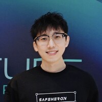 Ran Yang Email & Phone Number