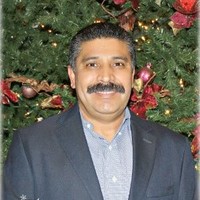 Santos Gallegos Email & Phone Number