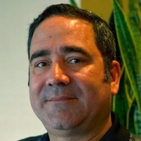 Michael Gonzalez Email & Phone Number