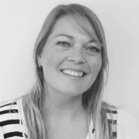 SycamoreLED.com Employee Rebecca McNicholl's profile photo