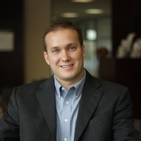 Ben Guffey Email & Phone Number