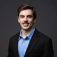Sean Werling Email & Phone Number
