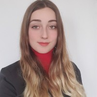 Inès L'Hostis Email