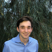 Pexco Aerospace, Inc. Employee Eric Wiseman's profile photo
