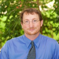 Daugherty Business Solutions Employee Adam Doyle's profile photo