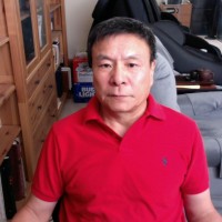 James Zhai