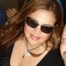 Inter American University of Puerto Rico - Ponce Campus Employee Caroline Ocasio's profile photo