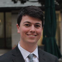 Devlin Sullivan Email & Phone Number