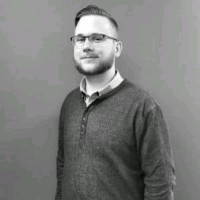 Joshua Ceccato Email
