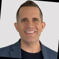 Nottingham Spirk Employee Jason Ertel's profile photo