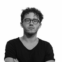 DIARADESIGN Employee Aitor Rodríguez's profile photo