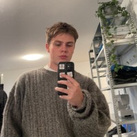 Labwear Studios Employee Samuel Thoma's profile photo