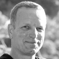 Steve Tablak Email & Phone Number