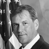 W1 Global Employee Bill McMurry's profile photo