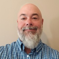 StoneX Group Inc. Employee Jeff Salyer's profile photo