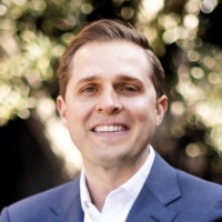 Jason Foreman Email & Phone Number