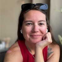 Jillian Goodwin Email