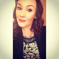 Kristy Dent Email & Phone Number