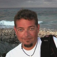 Self Management Group Employee Adrian Arhirii's profile photo