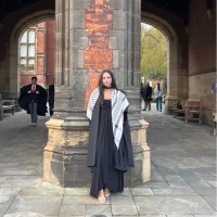 Xena Hantouli Email