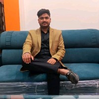 Sushil Kumar Email