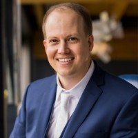 Christopher Jensen Email & Phone Number