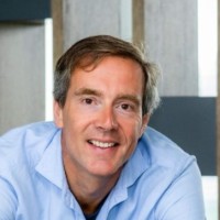 YieldComputer Employee Remmelt van der Woude's profile photo