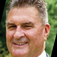 LenzVU Inc. Employee John Peters's profile photo