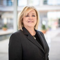 D.R. Horton Employee Vicki Jones's profile photo