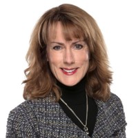 Cynthia Knowles Email & Phone Number